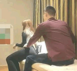 上海虹口92场95场：放松身心，尽情体验
